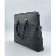 Портфель Bottega Veneta